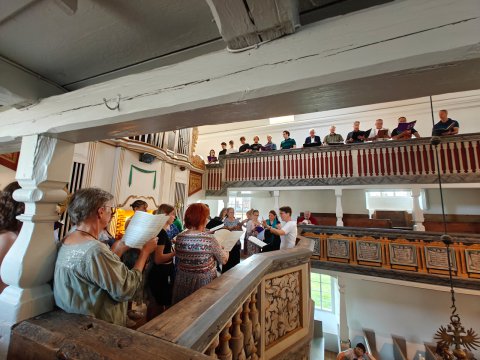 fsw2024- fsw-2024-030